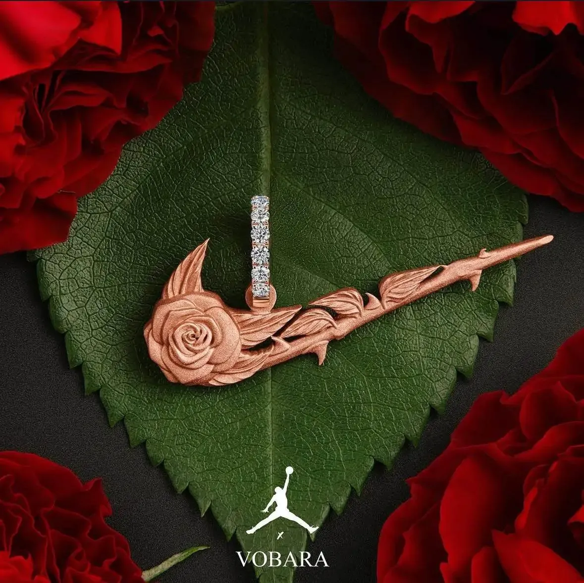 WhatsApp Image 2025-02-28 at 13.39