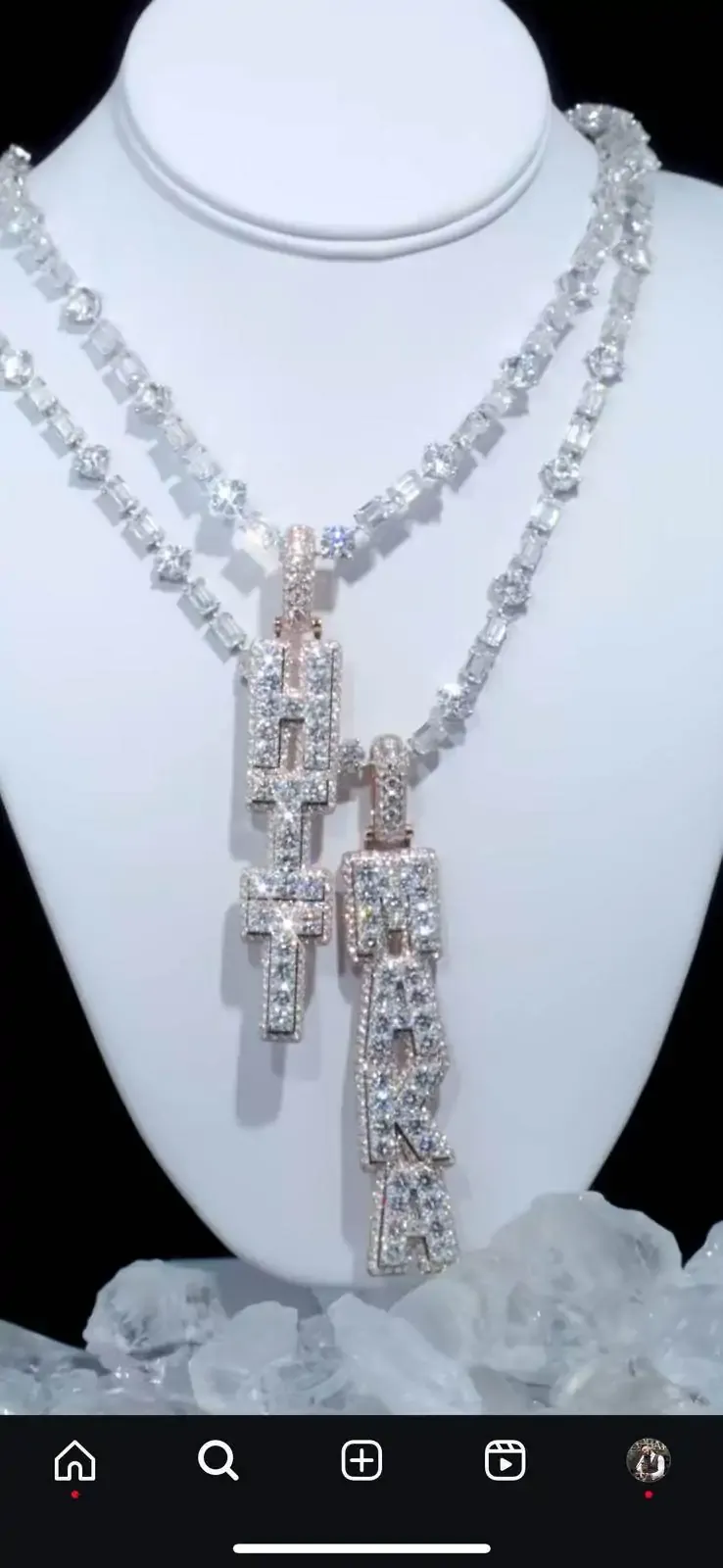 WhatsApp Image 2025-02-28 at 13.42